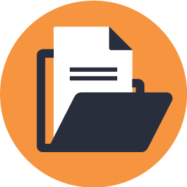 Gymflex support documents