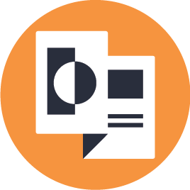 Benefits of Exercise